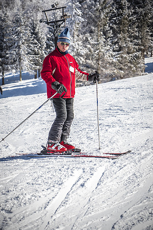 Allen Skiing-3857