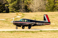 Plane Ride-7347