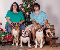 VanSchelt-3014
