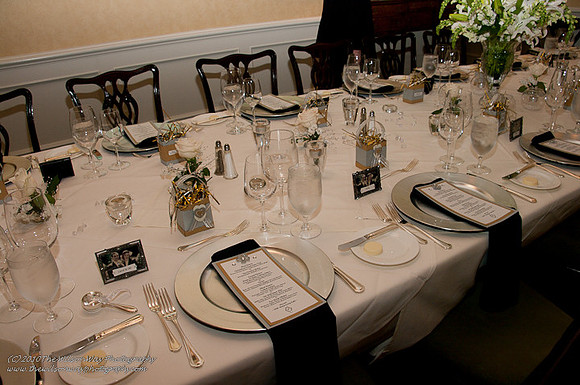 Piraneo 60th Sat Night (12 of 154)