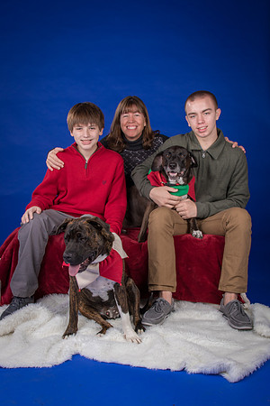 Rosser-Kody and Edge-6175