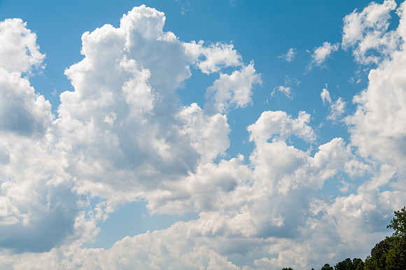 Clouds-5608