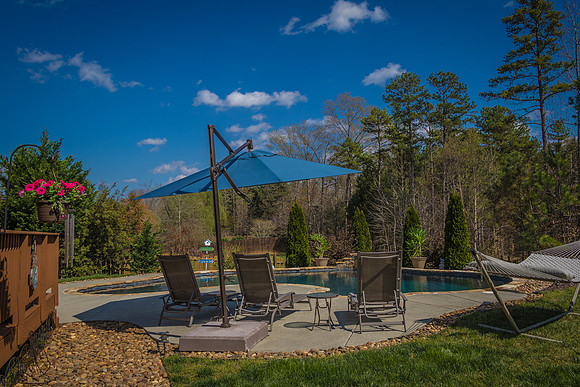 Tolido-6609