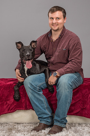 Foster-3164