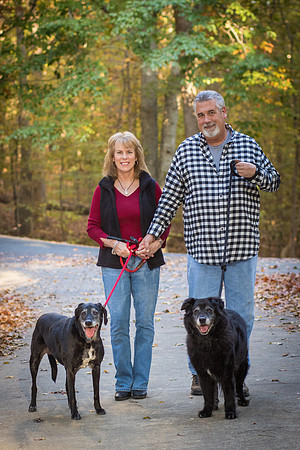 Scheid Family-5188