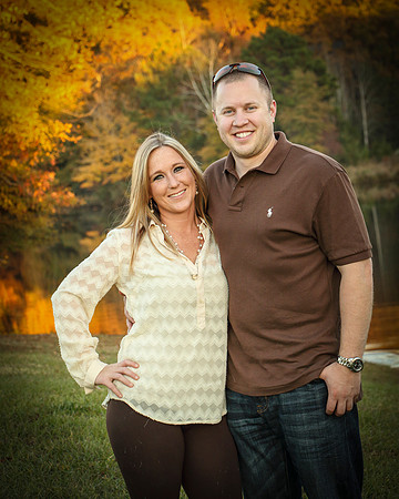 Sherri and Matt-6669