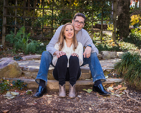 Bolling Engagement-3001