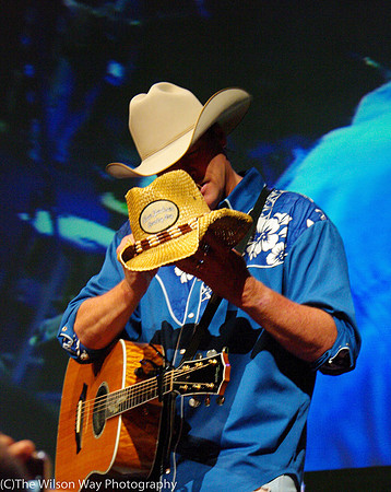 Allen Jackson Concert 08-21-2009-305