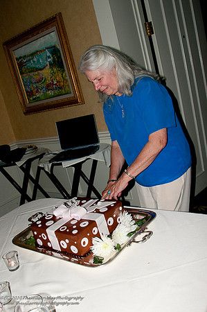 Piraneo 60th Friday Night (107 of 130)