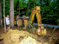Septic Tank-1010034-2
