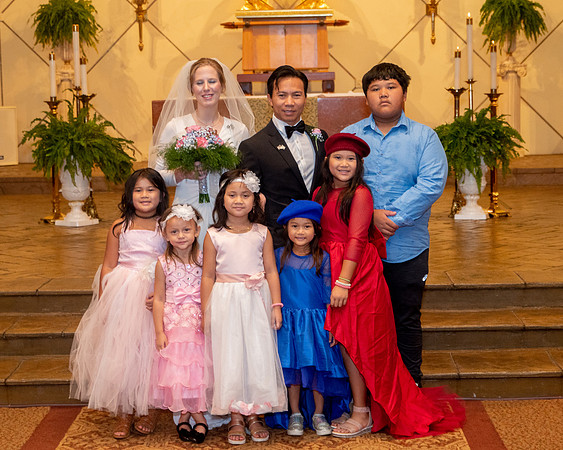Family Portraits-5458