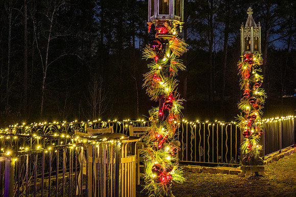 Christmas-2615