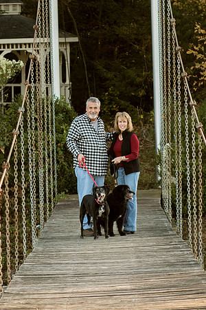 Scheid Family-5264