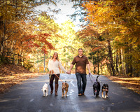 Sherri and Matt-6139