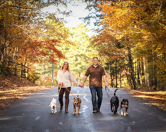 Sherri and Matt-6139