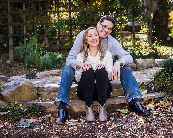 Bolling Engagement-2996