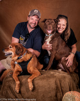 Charlie and Scout-5490