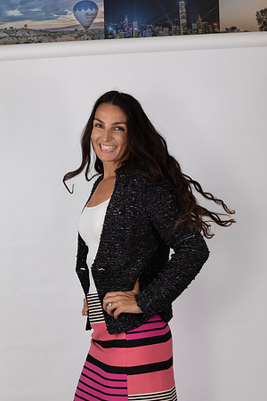 Roberta-6152
