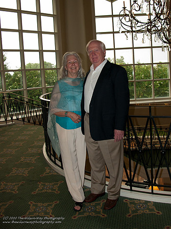Piraneo 60th Sat Night (34 of 154)