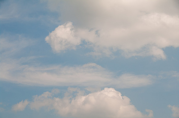 Clouds-3611