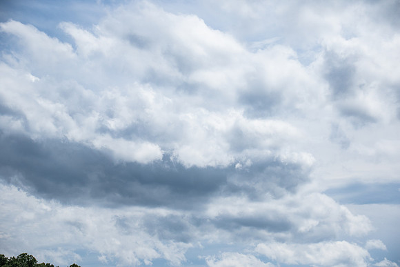 Clouds-6109