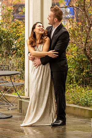 Ryan and Natalie-7459