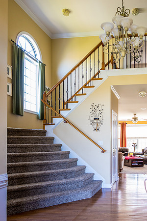 Tolido-6997