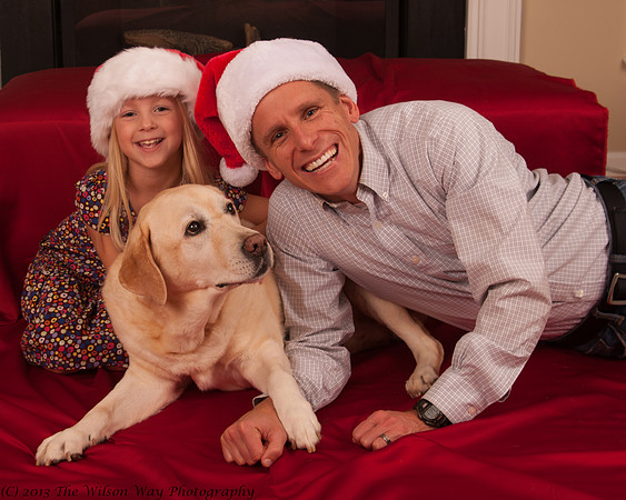 Wilson Family Christmas-4802