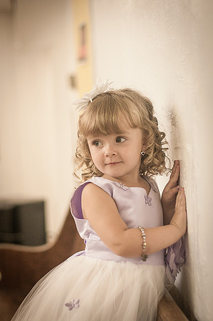 Bridgett and Kaye Wedding Day-0755