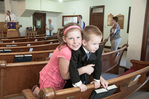 Bridgett and Kaye Wedding Day-0935