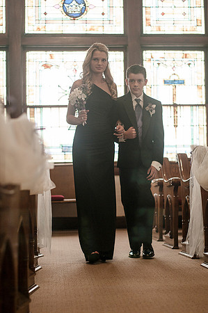 Bridgett and Kaye Wedding Day-1070