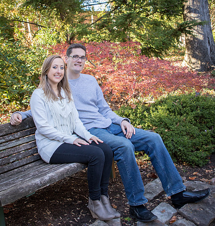Bolling Engagement-3021