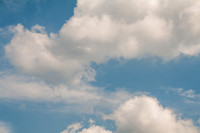 Clouds-3597