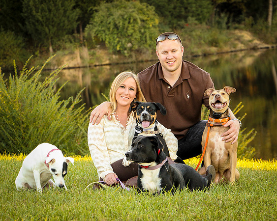 Sherri and Matt-6597