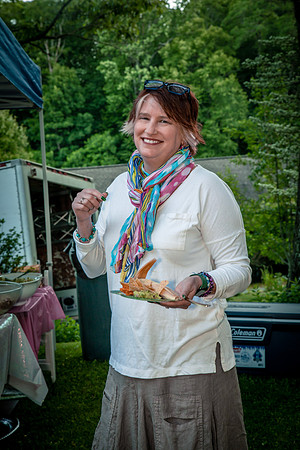 50th Birthday Party-8229