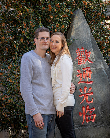 Bolling Engagement-2913