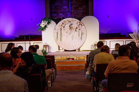 Kanna Wedding-0115