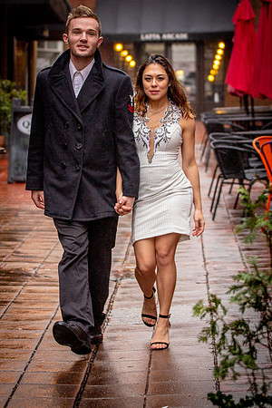 Ryan and Natalie-8184