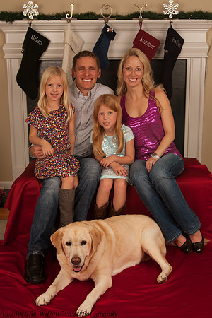 Wilson Family Christmas-4791