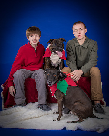 Rosser-Kody and Edge-6148