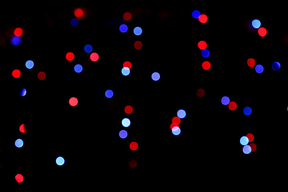 Bokeh_11