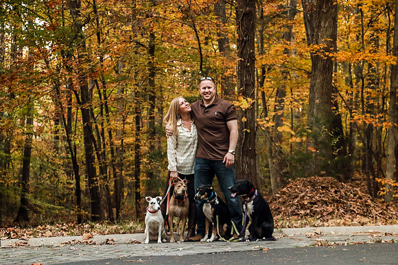Sherri and Matt-6836