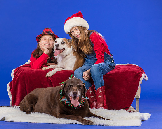Cravens-Fitz and Sammi-0308