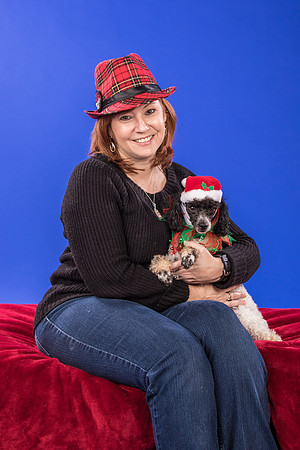 Self-Finley Leroy-3346