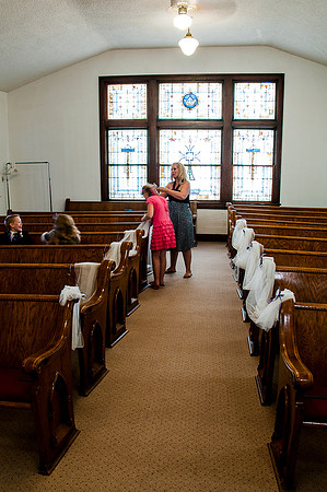 Bridgett and Kaye Wedding Day-0830