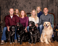 Wilson Familes-4253