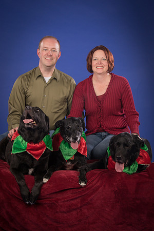 Wilson-Munchkin Hilo and Hana-5497