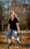 Katie-3204
