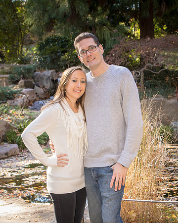 Bolling Engagement-3014