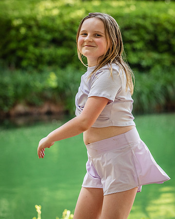 Sam-6227
